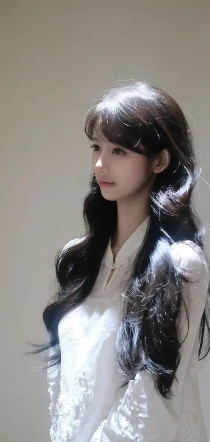 综合激情